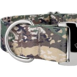 Country Brook Petz 1 1/2 Inch Premium Mountain Viper Camo Dog Collar 12 Country Brook Petz 1 1/2 Inch Premium Mountain Viper Camo Dog Collar -Pet Supplies Online GUEST 01236dff 5c29 4192 b3aa 3102baddd70a