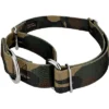 Country Brook Petz Woodland Camo Martingale Dog Collar -Pet Supplies Online GUEST 0197f598 2dca 49e6 a41c 8a77add459bd