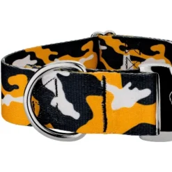 Country Brook Petz HossFit Jr Wide Premium Dog Collar - Sports And Athletics Collection 8 Country Brook Petz HossFit Jr Wide Premium Dog Collar - Sports And Athletics Collection -Pet Supplies Online GUEST 035970d2 67be 4e7b b3d6 b9ce4b6afdb6
