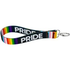 Country Brook Petz Premium Pride Dog Collar And Leash -Pet Supplies Online GUEST 05b33976 9740 4902 bb70 1456fe6dec9f