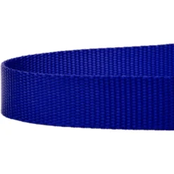 Country Brook Petz 3/4 Inch Nylon Dog Leash -Pet Supplies Online GUEST 06a11207 7184 4a47 9247 e22b3b56e04a