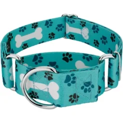 Country Brook Petz 1 1/2 Inch Oh My Dog Martingale Dog Collar 9 Country Brook Petz 1 1/2 Inch Oh My Dog Martingale Dog Collar -Pet Supplies Online GUEST 081b3323 36c8 4db1 ac56 17501c3ef2e7
