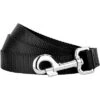 Country Brook Petz 6ft By 3/4 Inch Heavyduty Doublehandle Nylon Leash -Pet Supplies Online GUEST 0c182e4e 8e7f 468a 8ae9 2e23f259c950 1