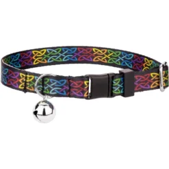 Country Brook Petz Celtic Pride Cat Collar -Pet Supplies Online GUEST 0c60188c d238 4308 ba35 bb1e32567f13