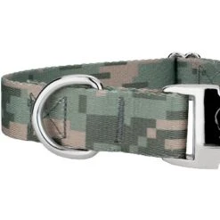 Country Brook Petz Premium Digital Camo Dog Collar -Pet Supplies Online GUEST 0ddaf6d0 a1f6 4fb4 a7a0 f9c63bc220d6 1