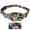 Country Brook Petz Martingale Dog Collar With Deluxe Buckle - Floral Collection -Pet Supplies Online GUEST 0e1da9b5 d2f1 4aba 869b 224297a4fe02