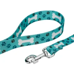Country Brook Petz Premium Oh My Dog Dog Collar And Leash -Pet Supplies Online GUEST 0e87bd31 1a24 44c7 a8a7 d6c5acaa4ddd