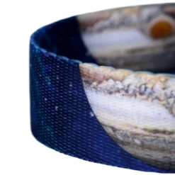 Country Brook Petz Galactic Neighbors Dog Leash (6 Foot, 1 Inch) 7 Country Brook Petz Galactic Neighbors Dog Leash (6 Foot, 1 Inch) -Pet Supplies Online GUEST 0eb987d6 528b 417e a2de 93fcbfc21fb4