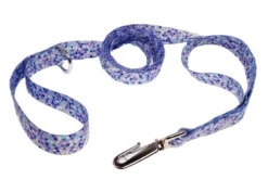 Country Brook Petz Deluxe Mermaid Mosaic Dog Leash -Pet Supplies Online GUEST 0fc36efc f5f6 4b46 ab63 e336930786ea