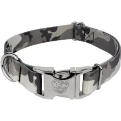 Country Brook Petz Premium Urban Camo Dog Collar -Pet Supplies Online GUEST 103d9064 1b48 4aaa be6d 894b7afc92b9