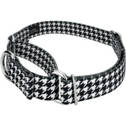 Country Brook Petz Martingale Collar And Leash - Sports And Athletics Collection -Pet Supplies Online GUEST 10693326 0903 4b93 b248 682e94a8e636 1