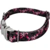 Country Brook Petz Premium Pink Honeysuckle Breeze Dog Collar -Pet Supplies Online GUEST 11a06798 6891 43ef a002 f253cf5ed960