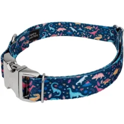 Country Brook Petz Premium Dog Collar And Leash - Critter Corner Collection -Pet Supplies Online GUEST 1421988b 6d3b 4a48 8f52 8665332b928f 1