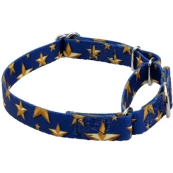 Country Brook Petz Duty Honor Country Martingale Dog Collar (1/2 Inch, 2XS) 11 Country Brook Petz Duty Honor Country Martingale Dog Collar (1/2 Inch, 2XS) -Pet Supplies Online GUEST 19d2b750 d434 4fe5 8cfd 0b9ac7ffcd09