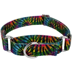 Country Brook Petz Reflective Martingale Dog Collar -Pet Supplies Online GUEST 1a624865 a4fc 4949 8a74 59765d8a17e1