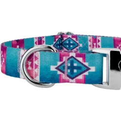 Country Brook Petz Premium Dog Collar - Country And Western Collection -Pet Supplies Online GUEST 1c869119 1abf 4642 bfe1 6440f669fec8
