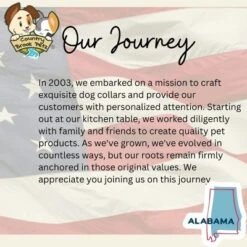 Country Brook Petz Deluxe Dog Collar - Chevron And Arrows Collection - Made In The U.S.A. 13 Country Brook Petz Deluxe Dog Collar - Chevron And Arrows Collection - Made In The U.S.A. -Pet Supplies Online GUEST 1ea15716 cef4 4a69 8d2b 2acde3228c2b