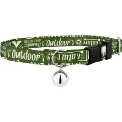 Country Brook Petz Cat Collar - Sports And Athletics Collection 20 Country Brook Petz Cat Collar - Sports And Athletics Collection -Pet Supplies Online GUEST 2090ad42 1d66 4860 a0d2 2d4581bdba31
