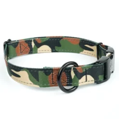 Country Brook Petz Premium Reflective Dog Collar -Pet Supplies Online GUEST 20997b67 fb8b 45fa 846e fb66ee18574a