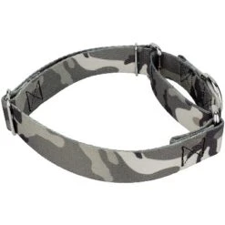 Country Brook Petz Urban Camo Martingale Dog Collar And Leash -Pet Supplies Online GUEST 20a5250c 0c71 454b 845b 50acd55b4231