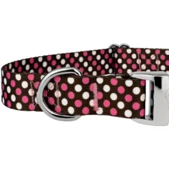 Country Brook Petz Premium Shibuya Dog Collar Limited Edition -Pet Supplies Online GUEST 22324b62 ff27 40e2 9192 168a93f0ef4b