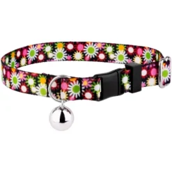 Country Brook Petz Cat Collar - Floral Collection 17 Country Brook Petz Cat Collar - Floral Collection -Pet Supplies Online GUEST 2761455f 67a8 42fe 8cb6 1ff26fb9d225