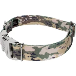 Country Brook Petz Premium Mountain Viper Camo Dog Collar -Pet Supplies Online GUEST 27a2c3cc 7af5 4f0f 8d94 064ca6275146