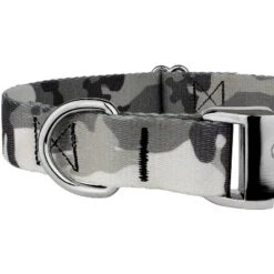 Country Brook Petz Premium Urban Camo Dog Collar -Pet Supplies Online GUEST 2a90d66c 0e9b 48a3 8e87 8d9aa06af32b 1