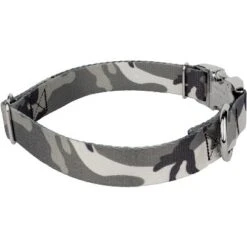 Country Brook Petz Premium Urban Camo Dog Collar And Leash -Pet Supplies Online GUEST 2c8670ef ce87 4775 bb1e 451491744371