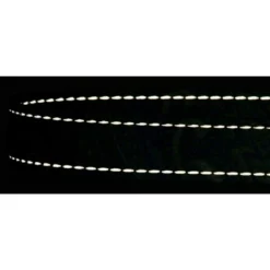 Country Brook Petz Deluxe Reflective Dog Collar -Pet Supplies Online GUEST 2d6b0849 7c38 4283 b126 12c2281c3ae4