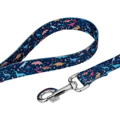 Country Brook Petz Martingale Collar And Leash - Critter Corner Collection -Pet Supplies Online GUEST 2dbe50ec d068 477d 85be e2e2470b92cc 3