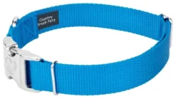 Country Brook Petz Premium Nylon Dog Collar 18 Country Brook Petz Premium Nylon Dog Collar -Pet Supplies Online GUEST 2f958c58 c98b 44e3 bbd1 9984db5de3cd