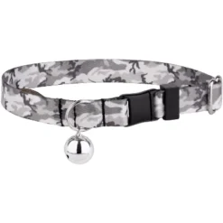 Country Brook Petz® Urban Camo Cat Collar -Pet Supplies Online GUEST 2ff66da0 5af8 470e 9939 7147ffbd5210