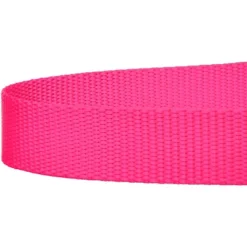 Country Brook Petz - Nylon Dog Leash (3/8 Inch Wide) -Pet Supplies Online GUEST 3014f8d1 ffd2 45bf aa7c 1ce602a0d439