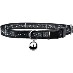 Country Brook Petz Cat Collar - Geek Chic Collection -Pet Supplies Online GUEST 318c0e56 d181 4d7e bfbe ed1ed16a1916