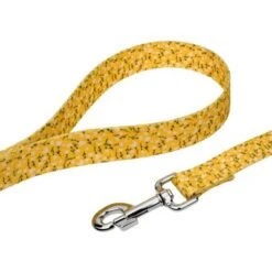 Country Brook Petz Deluxe Spring Cottagecore Dog Collar And Leash -Pet Supplies Online GUEST 3196f676 8348 4fd5 ab20 0917c60f030e