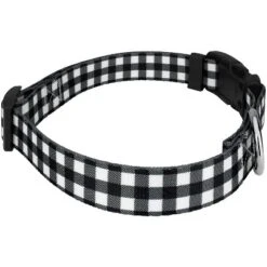 Country Brook Petz Deluxe Collar And Leash - Christmas Collection 10 Country Brook Petz Deluxe Collar And Leash - Christmas Collection -Pet Supplies Online GUEST 3c1ba370 bcd6 4ea0 bff0 392634094ae1