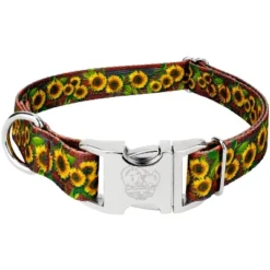 Country Brook Petz Premium Country Fields Dog Collar Limited Edition 12 Country Brook Petz Premium Country Fields Dog Collar Limited Edition -Pet Supplies Online GUEST 3cbef2f7 69a0 43e3 9a2b bd90484a5f3e