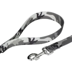 Country Brook Petz Premium Urban Camo Dog Collar And Leash -Pet Supplies Online GUEST 433eae0c dcfa 4a62 a114 62e860f68a59 1