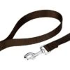 Country Brook Petz - 1 Inch Nylon Dog Leash -Pet Supplies Online GUEST 471c2c01 62e4 41da bcc1 0b895cb20ba9