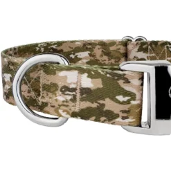 Country Brook Petz Premium Dog Collar - Camouflage Collection -Pet Supplies Online GUEST 49548e30 0c9b 4940 9e9b 5e940915bbbc