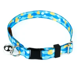 Country Brook Petz Cat Collar - Critter Corner Collection -Pet Supplies Online GUEST 499eb3c5 4b65 4eb7 a917 6d6bb4143038