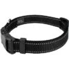 Country Brook Petz Deluxe Reflective Nylon Dog Collar & Leash -Pet Supplies Online GUEST 4a4c1aae 6fe6 425e 917b 06311963337d