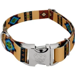 Country Brook Petz Premium Native Arizona Dog Collar -Pet Supplies Online GUEST 4a7a2ed0 5ba2 4246 baae b02e5ebfb2bc