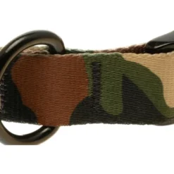 Country Brook Petz Premium Woodland Camo HD Dog Collar 13 Country Brook Petz Premium Woodland Camo HD Dog Collar -Pet Supplies Online GUEST 4b12b8dd 5b08 4adf be83 d9d71195afdd