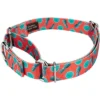 Country Brook Petz Tropical Tango Martingale Dog Collar -Pet Supplies Online GUEST 4b86e702 8e4d 4f39 a695 9e4af2c7f225