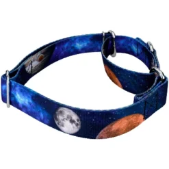 Country Brook Petz Galactic Neighbors Martingale Dog Collar -Pet Supplies Online GUEST 50d7ac58 899a 45c3 a78f a50e6aa32f78