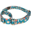 Country Brook Petz Peaches Martingale Dog Collar 1 Country Brook Petz Peaches Martingale Dog Collar -Pet Supplies Online GUEST 51e1a0ab ad5c 4136 ba19 34aa5f29f8e5