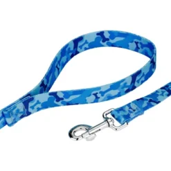 Country Brook Petz Deluxe Collar And Leash - Camouflage Collection -Pet Supplies Online GUEST 57129a8e 32b3 4fbe b139 a996e377c2d0 2