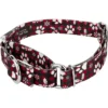 Country Brook Petz Christmas Plaid Martingale Dog Collar -Pet Supplies Online GUEST 582f8b69 a8f0 4b9b b58a e4b80bf5f147